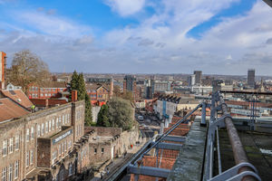 Photo 12- click for photo gallery